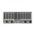 Import DUGOO KS4224-G8 4u barebone rack server support 2*e5-2600v3/v4 series CPU 8*GPU slots 24*DDR4 slots 24*SAS/SATA slots from China