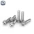 Import Duplex Stainless Steel 2205 Pan Head Self Tapping Screws from China