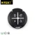 Import duplicating universal car alarm remote control KD82-4 from China