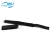 Import Durable 11 pcs Resistance Bands with Foam handles from China
