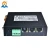 Durable and stable rs232 to vpn wifi car 4g router