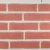 Import Durable Brick Rigid Foam Panel Insulation Exterior Wall Siding Panels Decorative Sandwich Wall Panels from China