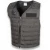 Import Durable Multi-function Army Military Combat Tactical Vest for Training (with complete accessories) from Pakistan