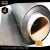 Import Durable Professional Manufacturer Best Composite Reinforced expanded china graphite sheet from China