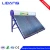 Import Durable service pool high tech automatic solar water heater from China