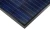 Import Durable using low price Best Poly Solar Cell from China