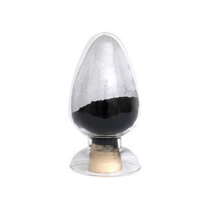Durable Using Low Price Cheap Metal Cesium Tungsten Oxide Powder
