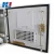 Import Dustproof waterproof outdoor network 19&quot; racks outdoor cabinet outside from China