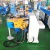 Import DW50 CNC-2A-1S  2 inch Pipe Bending Machine CNC Hydraulic tube bendig machine Profile Bending Machine pipe bender tube bender from China