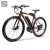 Import E Cycle Electric City Bike 700c Road Electric Bicycle from China