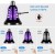 Import E27/E26 LED Mosquito Bulb Indoor 110V/220V Mosquito Repellent Light BUG Zapper lamp Night Light from China