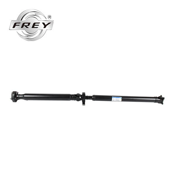 E46 Axle Drive Propeller Shaft Assembly 26111229557 For Frey Brand New