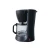 Import Easehome Hot Shot Hot Water Dispenser Black from China