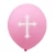 Import Easter Baptism holiday holiday Good Friday celebration colorful easter balloon from China