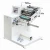 Import Easy exchange molds digital label printing machine with corona from China
