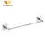Import Easy Fixing Zinc Chrome Wall Mounted Bath Hardware Sets for Hotel from China