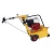 Import Easy Operation Road Marking Removal Machine From China from China