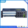Easy to mount high voltage dc power supply 1000w suppliers