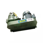 Easy use aquaculture machine aerators aerator tambak udang aerator machine