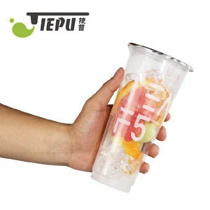 easy use  convenient  good taste  Quick-Frozen Fruit Bag for  HOT SELL