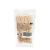 Import Eco Friendly 100units Pack Cotton Swab Bamboo Ear Clean Makeup Swabs baby cotton swab Wooden Cotton Bud from China
