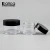 Import Eco-friendly 5ml 10ml 15ml 20ml 30ml 50ml 100ml 150ml 200ml 250ml empty PETG plastic cosmetic face cream jar from China