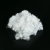Import Eco-friendly 7DX51MM Hollow Conjugate Siliconized Polyester Fiber from Malaysia