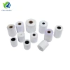 Eco-friendly 80 mm 80x80 80x80mm Cash Register Thermal Paper Roll