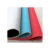 Import Eco-friendly Custom Color Durable &amp; Reusable Neoprene Material,Top Quality Neoprene Scuba Fabric from China