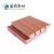 Import ECO friendly decoration  soundproofing acoustic panels for walls from China