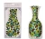 Import Eco-friendly Durable Foldable Folding PVC Flower Vase Home Wedding Party Easy to Store from China