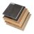Import Eco-friendly heath material easy click no glue interlocking spc vinyl plastic flooring from China