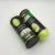Import Eco Friendly Meersee Brand Wholesale US Open Match Quality Extra Duty Custom Tennis Balls from China