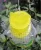 Import Eco Friendly Outdoor Fly fruit Trap Insect Trapping Non-chemical fly trap bag from China