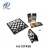 Import Eco friendly plastic chess board game set toy from China