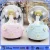 Import Eco Friendly Resin Cartoon Water Ball Souvenir from China