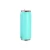 Import Eco Friendly Stainless Steelstainless Steel Insulated Vacuum Sola Can Water Bottle from China