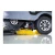 Import Economic Gas Powered Snow Power Broom Dust Cleaner Road Sweeper from China
