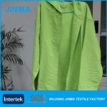 Economical custom design men bathrobe bathrobes microfibre coral fleece bathrobe