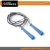 Import Economical Durable Use PP Handles 9FT PVC High Jump Rope Sales from China
