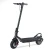 Import Ecorider E4-7 Wide Wheel Dual Motor China Cheap Foldable Electric Scooter Adult from China