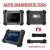 Import ECU reset and program diagnosis equipment FCAR F3-G auto diagnostic scanner from China