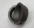 Import EDM 0.008mm grain size Isostatic Graphite Materials machined parts from China