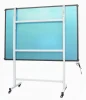 education equipment infrared interactive whiteboard touch writing board for teaching