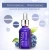 Import Effective Moisturizing Brightening Vitamin C Blueberry Acid Hyaluronic Skin Care Serum from China