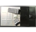 Efficient Engineered stamping solar collector tile panel