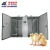 Import (EIFDMS-19200) Fully automatic incubator with capacity 19200 chicken eggs from China