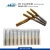 Import Ejector Pin Price/ DIN Pin for  screw forming die from Taiwan