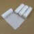 Import Elastic Conforming Thin PBT Bandage Factory Wholesale from China