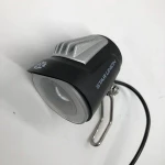 Electric Bicycle, Scooter, Folding Bikes, Spare Parts, High Power LED Front Lights, Fork Lamp.